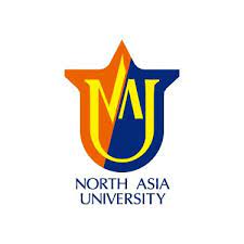 North Asia University Japan